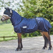 Waldhausen Sweet Itch Eczema