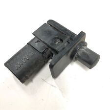 ⭐️ BMW 1 3 5 6 7 SERIES