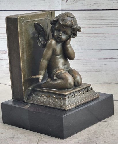 Angel cherub library classic - cherub,
