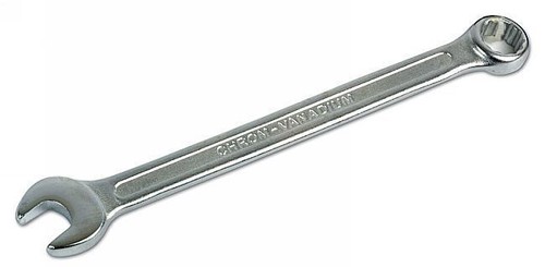 Laser tools 3183 - laser, combination
