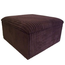 Jumbo cord storage box extra - storage,