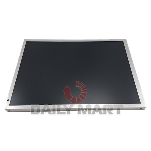 New box nec nl10276bc30 15 - nec, nl10276bc30-15