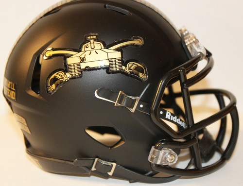 2015 army black knights - 2015,