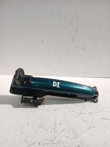 8281263j005pk front outer door - 8281263j005pk,