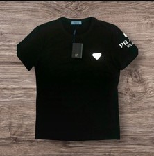 PRADA Men's T-Shirt