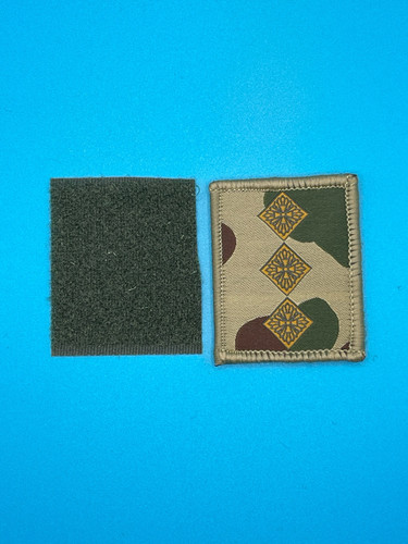 Ubacs rank patch king - ubacs,
