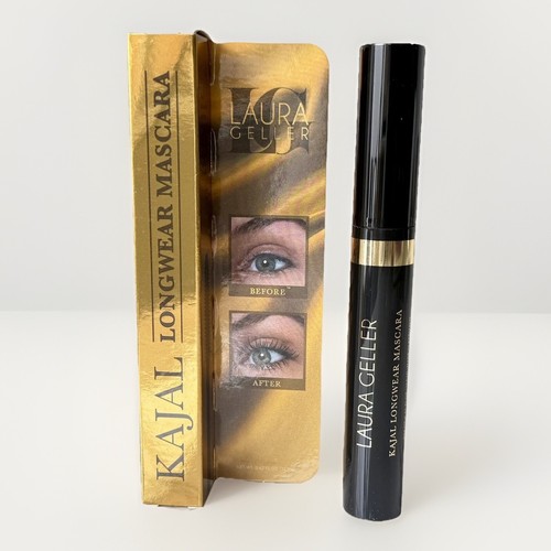 Laura geller kajal longwear - geller,