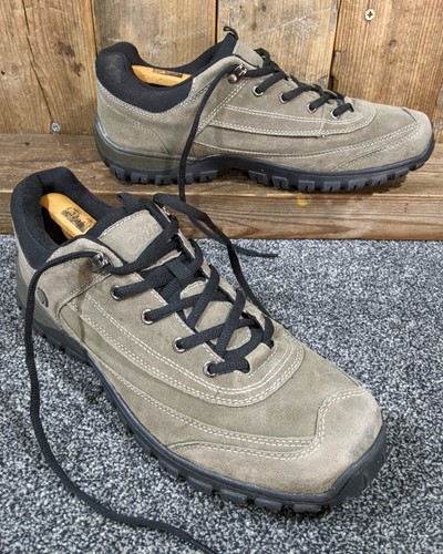 Cotton traders men - traders, men's