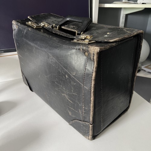 Homa flight case - flight,