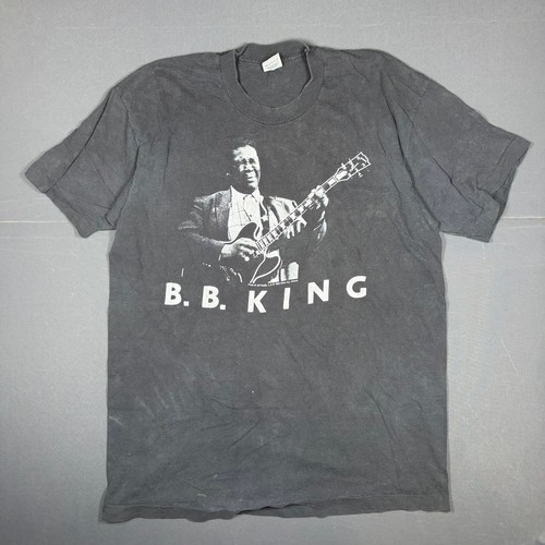 Vintage 1993 king - vintage, bb