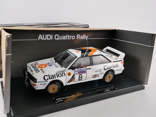 Sun star audi quattro - audi, a2