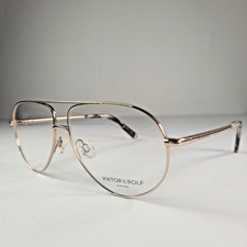 Viktor & Rolf VR21 Pilot