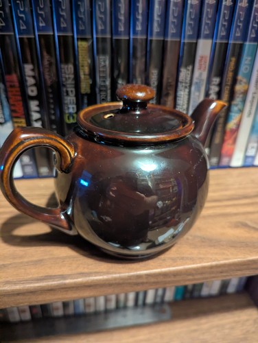 Vintage sadler england dark - vintage,