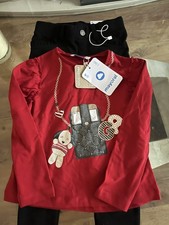 Gorgeous Mayoral 2 Piece Girls