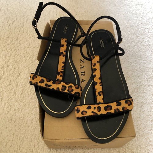 Zara basic collection - zara,