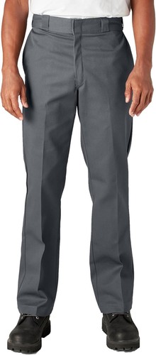 Dickies men 874 - 874, original