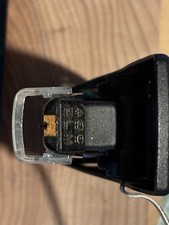ADC ZLM Moving Magnet