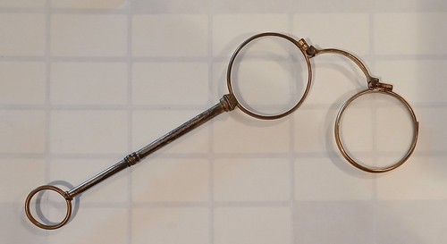 Early 1900 antique - early,
