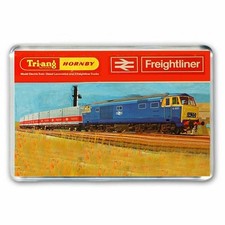 TRIANG ( Tri-ang) HORNBY