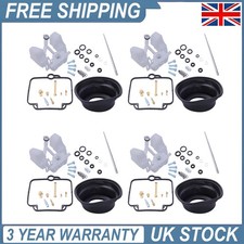 For Suzuki GSF1200 Bandit