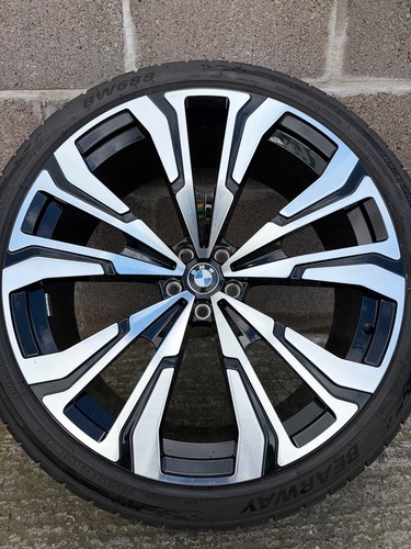 Set bmw 23 914i - 23”,
