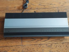 Bang & Olufsen Beomaster 3300