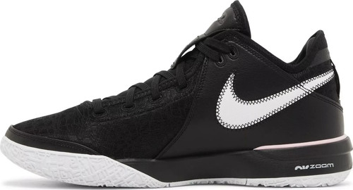 Nike zoom lebron - lebron, gen