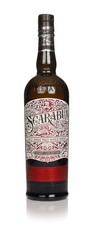 Scarabus sherry cask edition - scarabus,