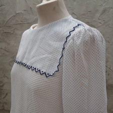 Vintage Berkertex Dress