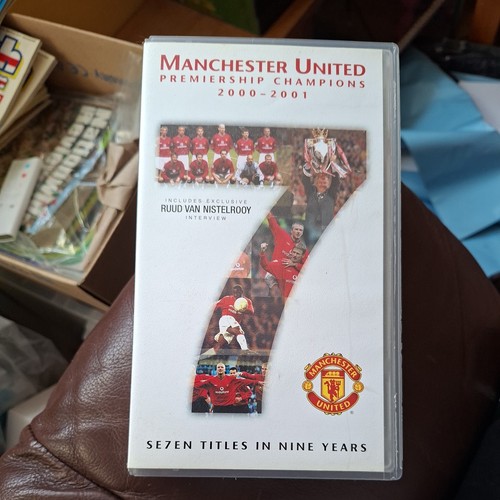 Manchester united premiership - manchester,