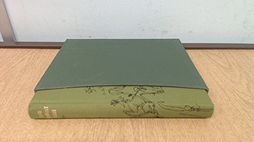 Cold comfort farm gibbons - comfort,