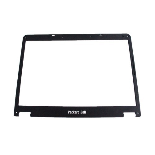 Packard bell easynote - packard,