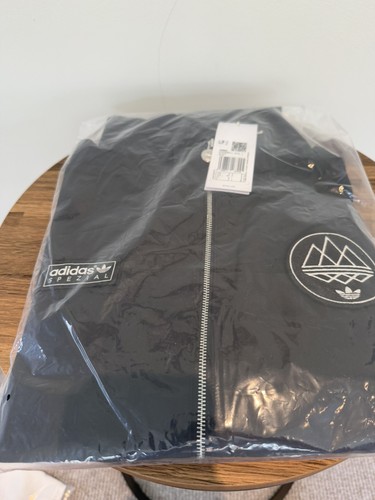 Adidas spzl spezial hudswell - spzl,