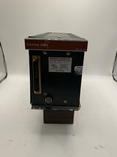622 3670 001 - 622-3670-001, collins