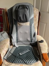 Homedic Electric Back Shoulder