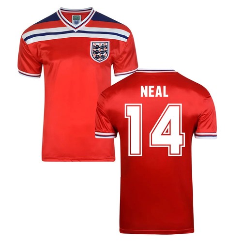 Score draw england world - draw,