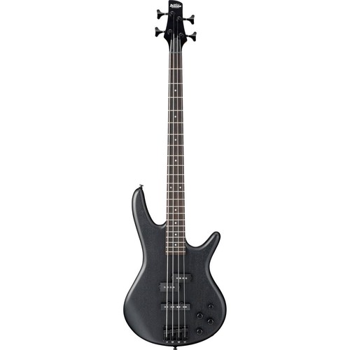 Ibanez gio series gsr200b - series,