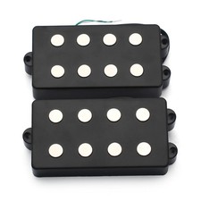 For music man - 4, bass