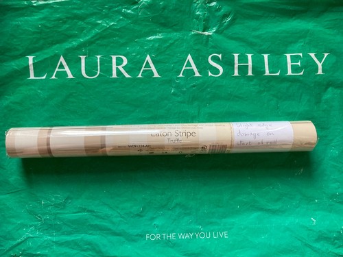 Rolls laura ashley - rolls,