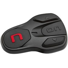 Nolan M951 X Series Ncom