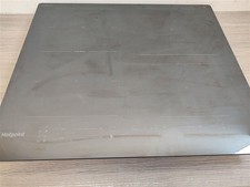 Hotpoint TS3560FCPNE Induction