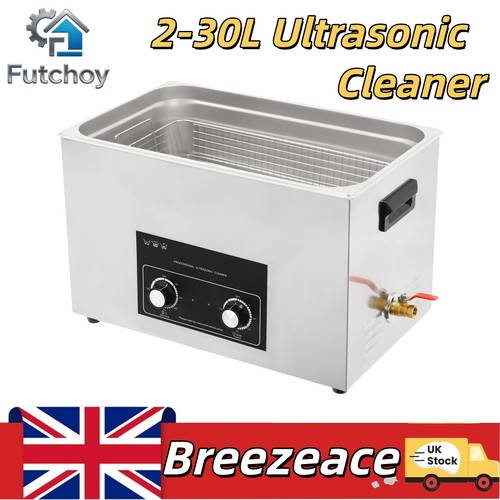 30l digital ultrasonic - 2-30l,