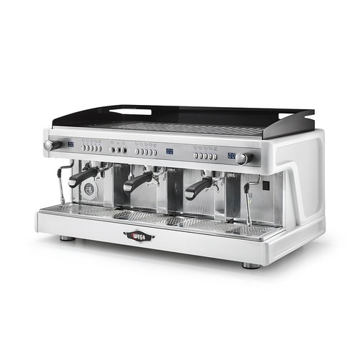 Wega airy evd group - airy,