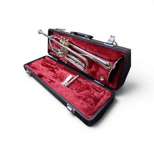 Yamaha trumpet ytr1310 - ytr1310,