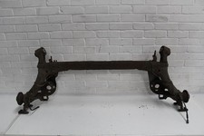 Audi TT 8N Mk1 FWD Front Wheel Drive Rear Axle Beam 8N0500051D