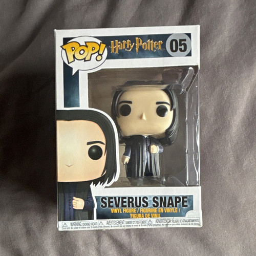 Funko pop harry - funko,