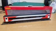 Hornby gauge r40151a lner - hornby,
