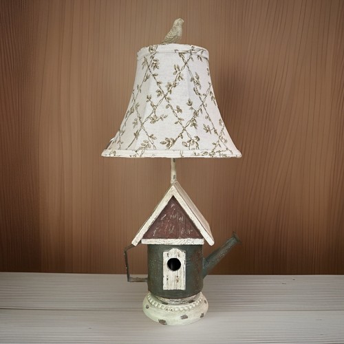 Cottagecore vintage style - cottagecore, vintage-style