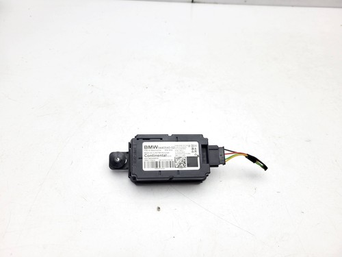 Bmw series g20 g21 2020 - series,