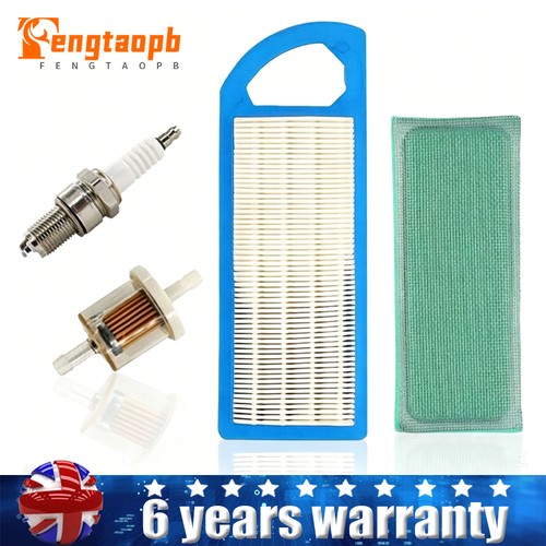 Air filter for - filter, briggs